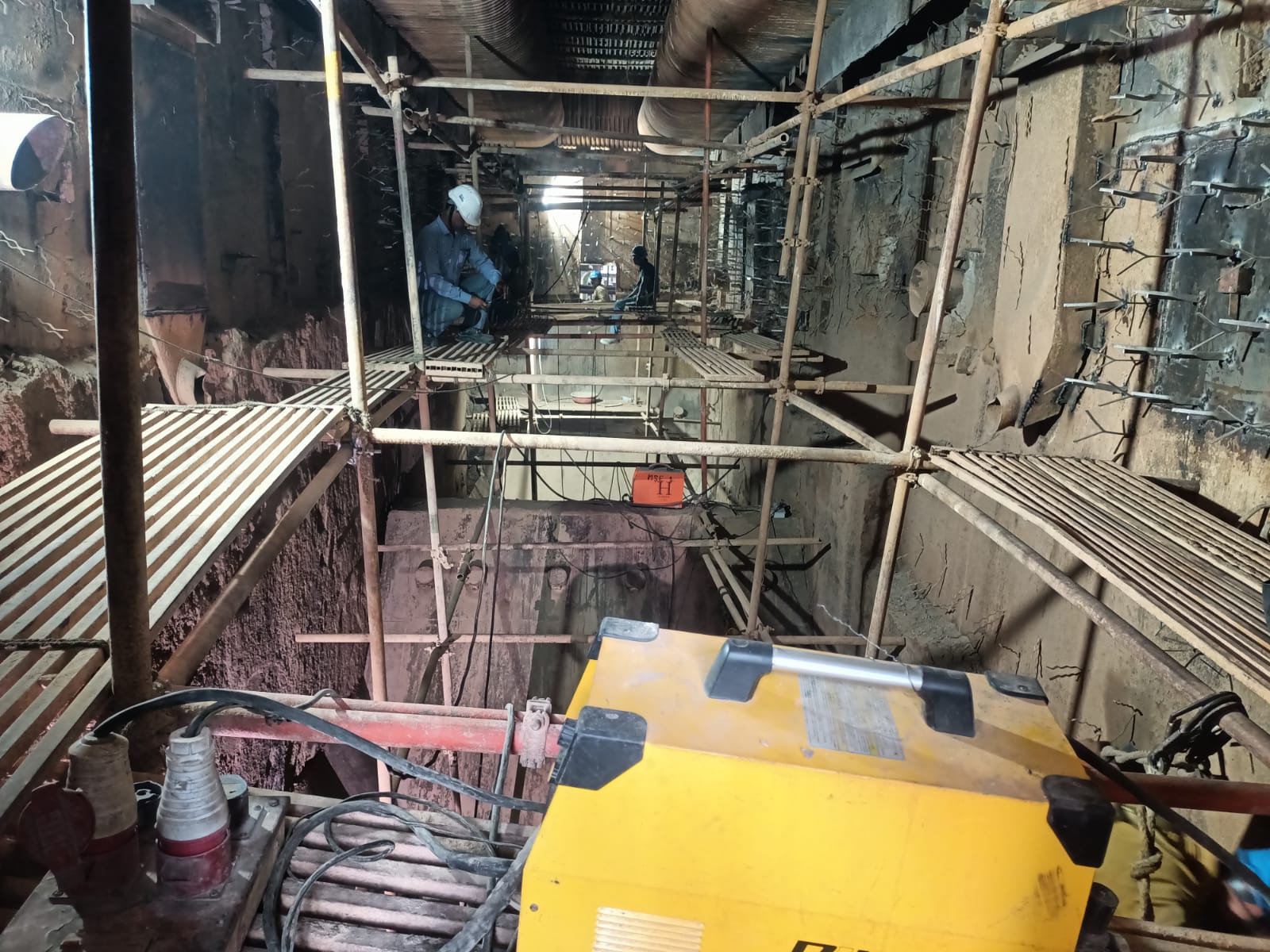 M.S. Enterprises — Project Execution 05.jpeg